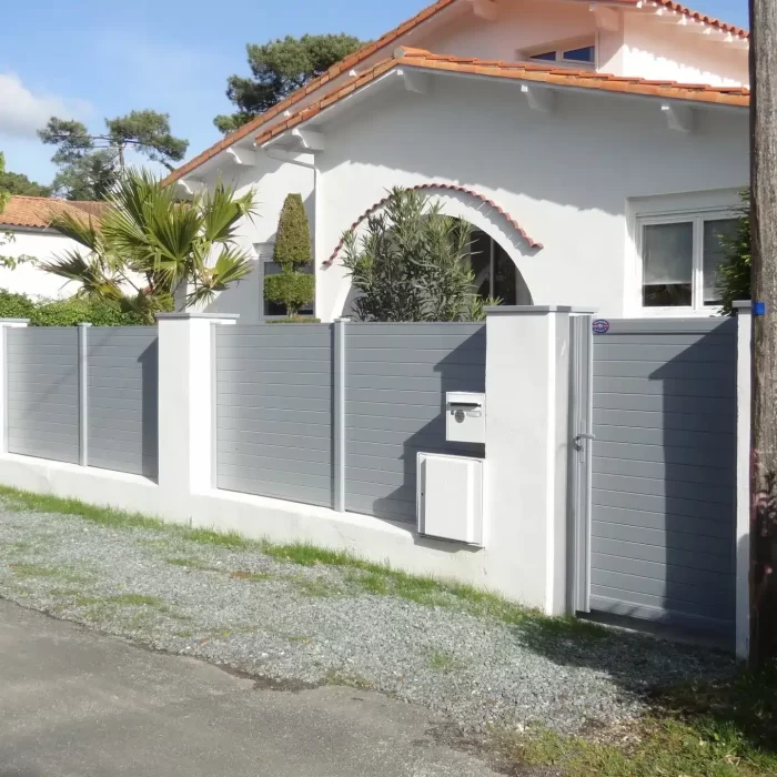 Clôture+et+Portillon+Muscari-1920w